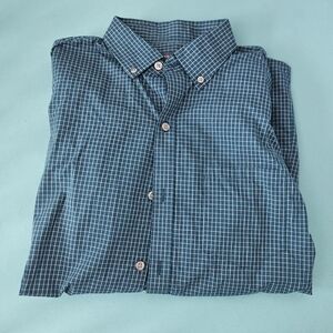 Van Heusen Shirt